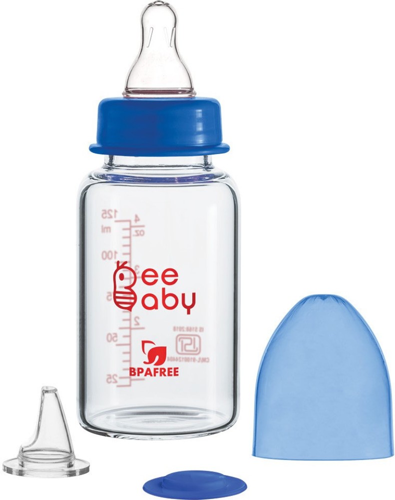 Baby feeding store glass bottles online