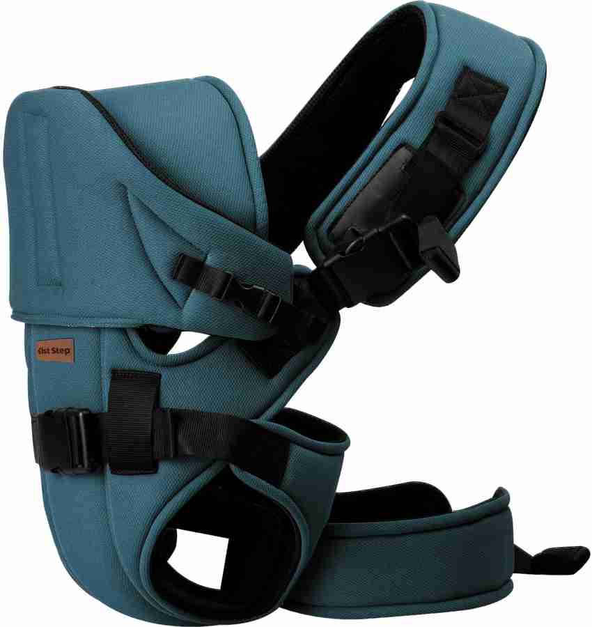 Baby carrier deals price