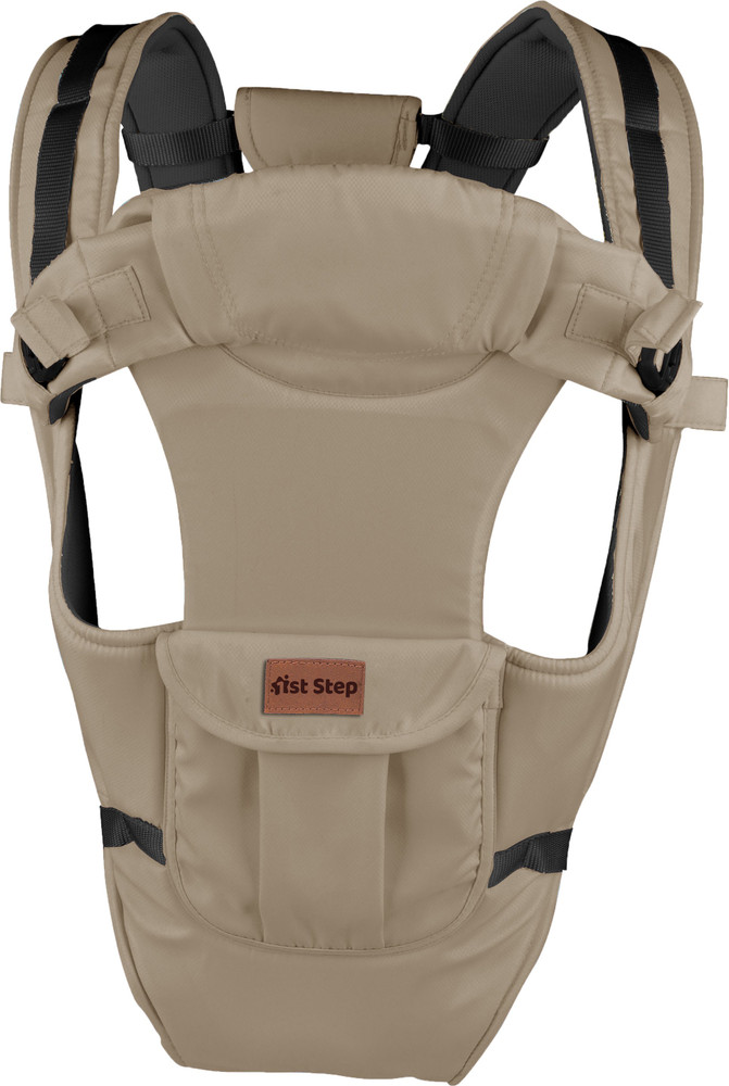 1st step baby sales carrier