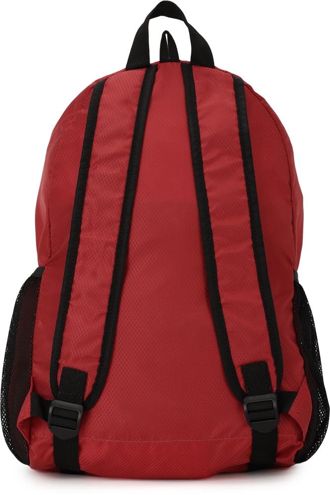 Peter 2025 england backpack