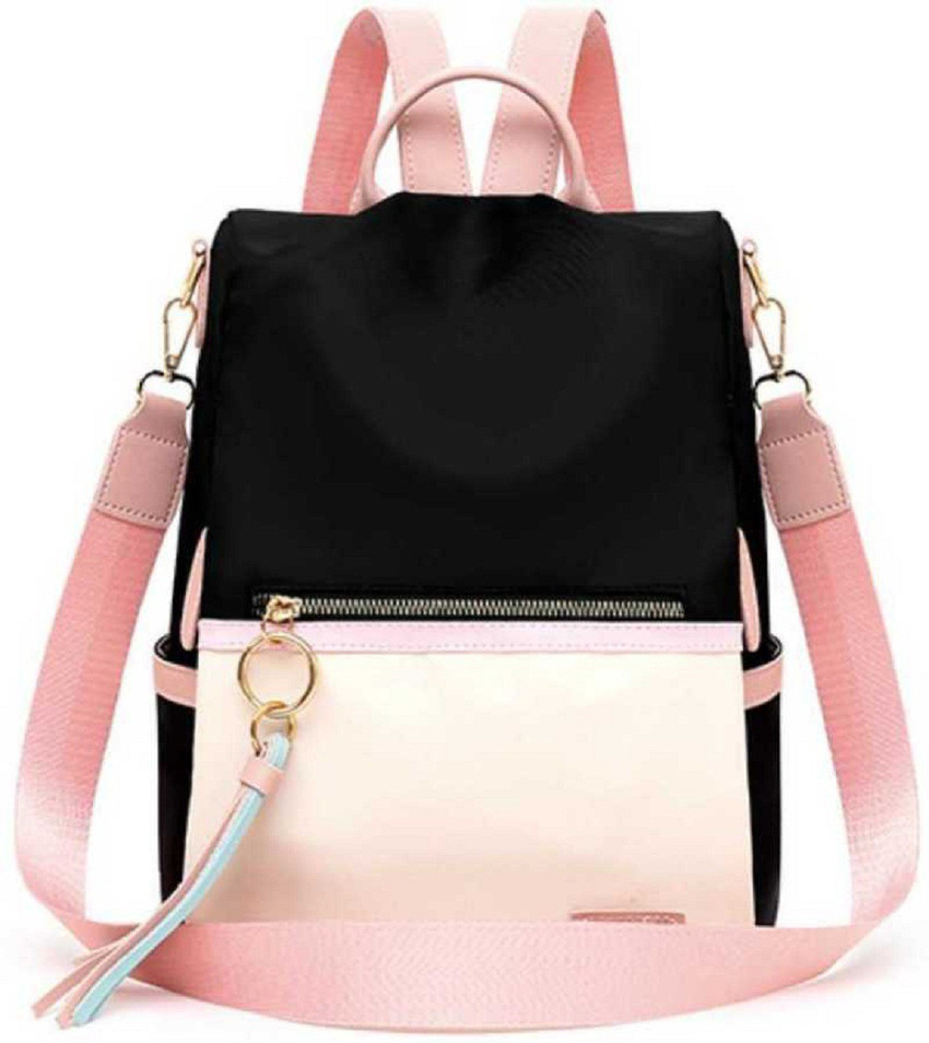 Ladies sag bag clearance