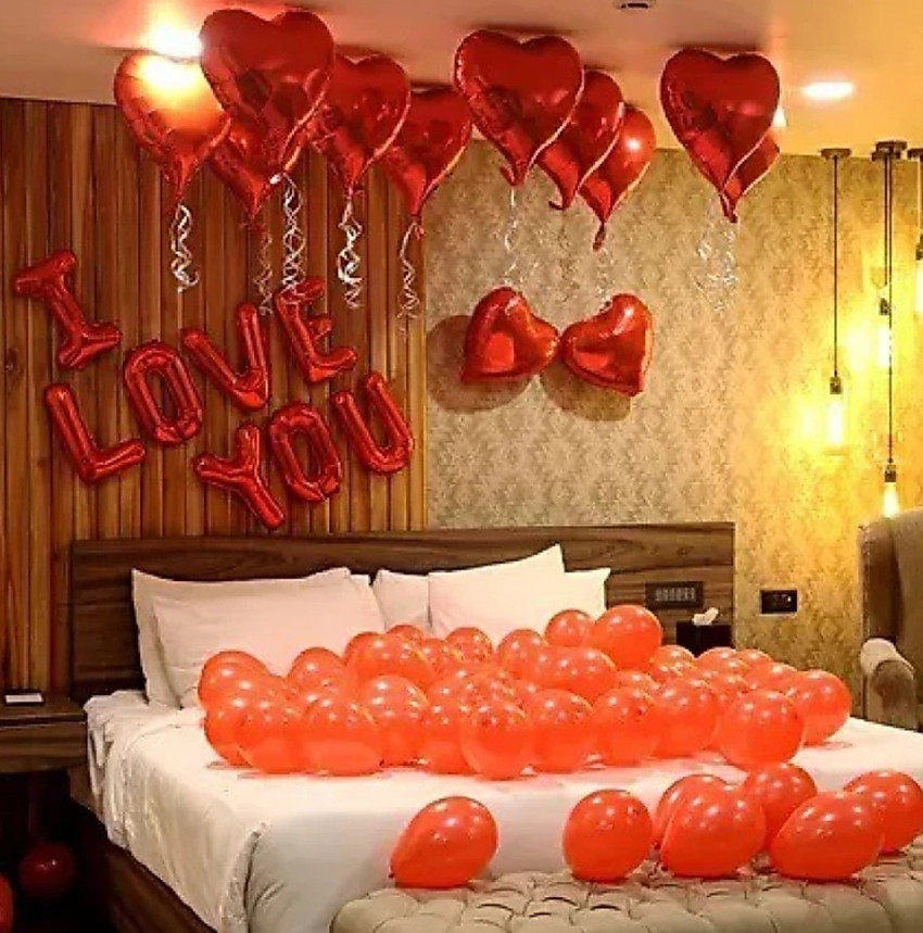 Welcome ideas for best sale husband