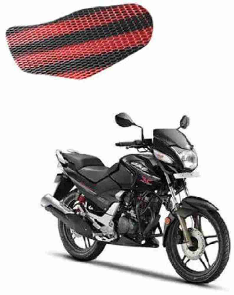 Hero xtreme discount bike seat cover