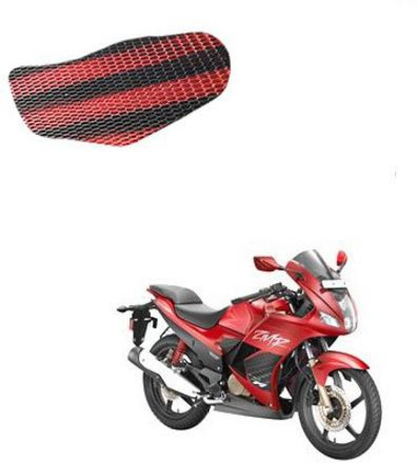 Karizma r bike price hot sale