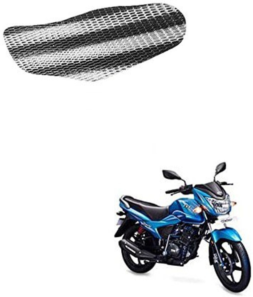 tvs victor new model