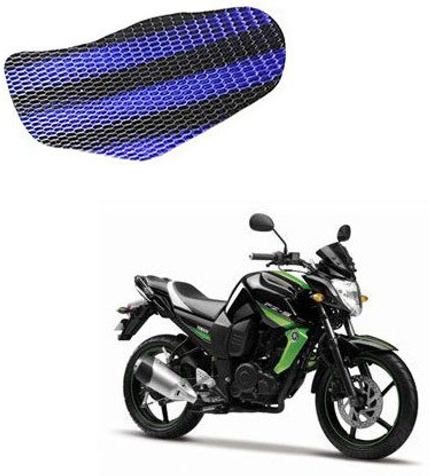 Fz bike cover flipkart sale