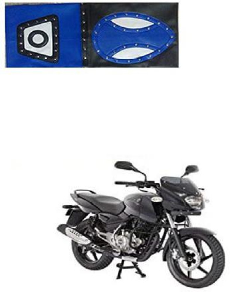 Pulsar 150 2024 cover online