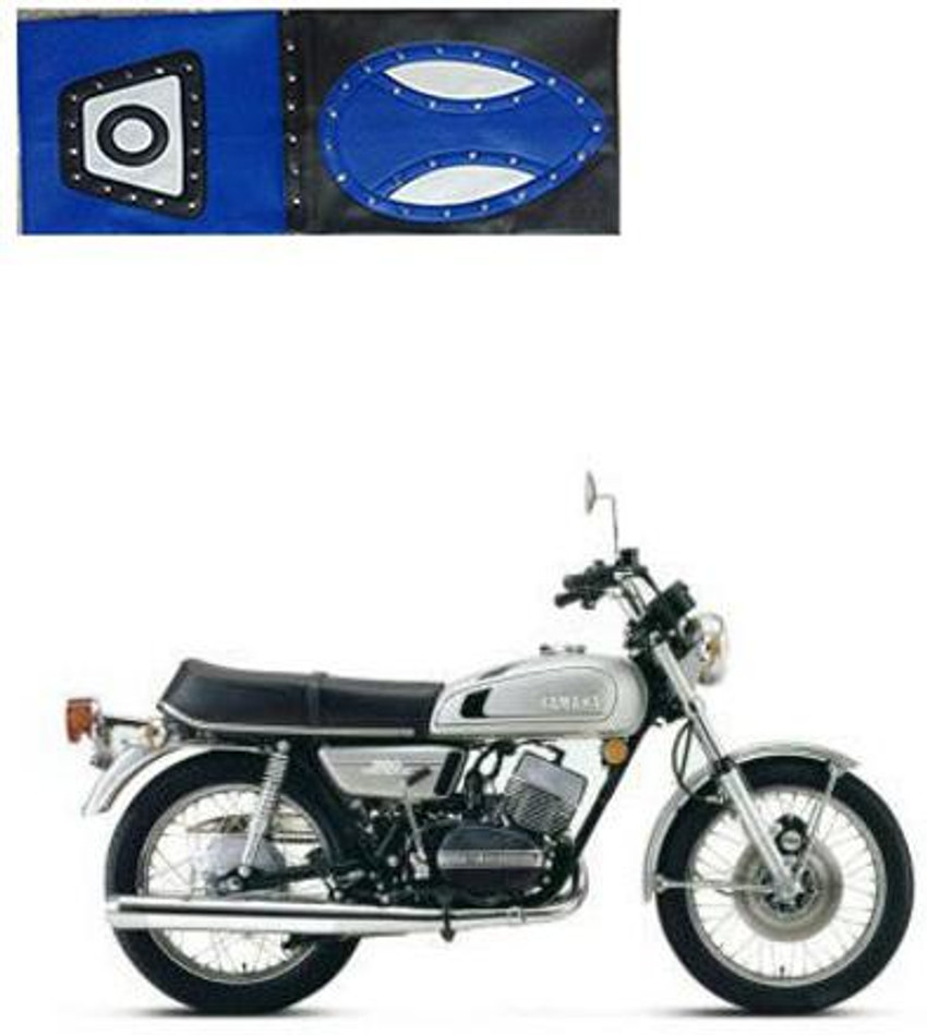 Rx 100 on sale buy online
