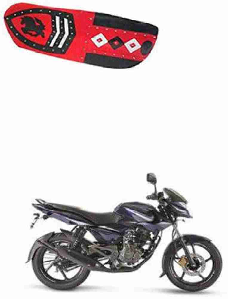 Pulsar 135 ls on road outlet price