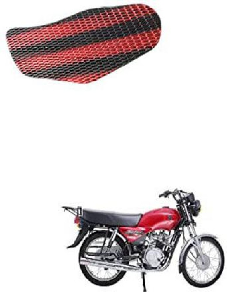 Yamaha crux shop seat price