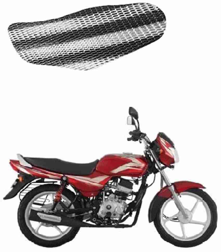 bajaj ct 100 on road price