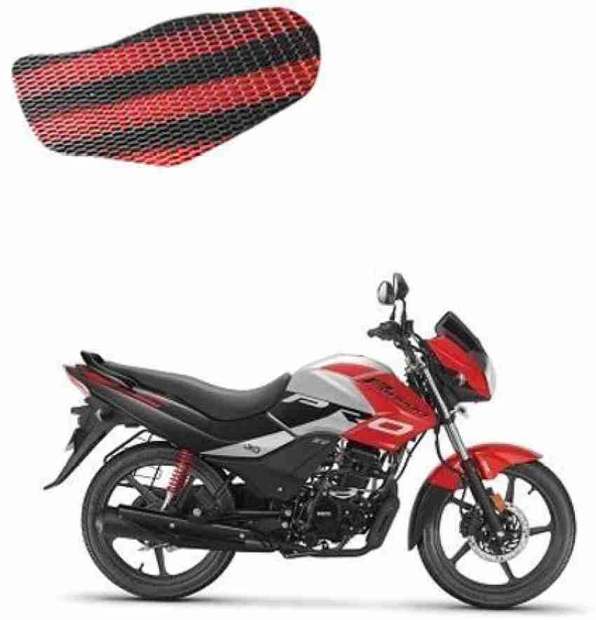 Passion pro bike seat cheap cover price