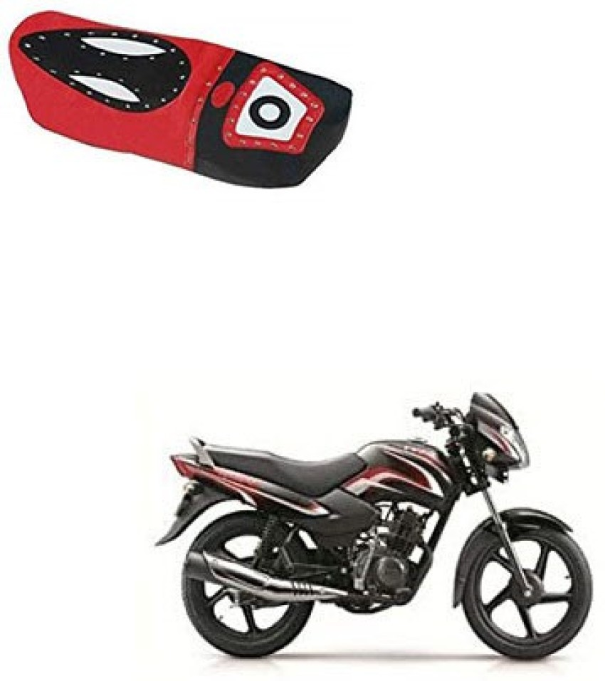 Tvs sport cover sale