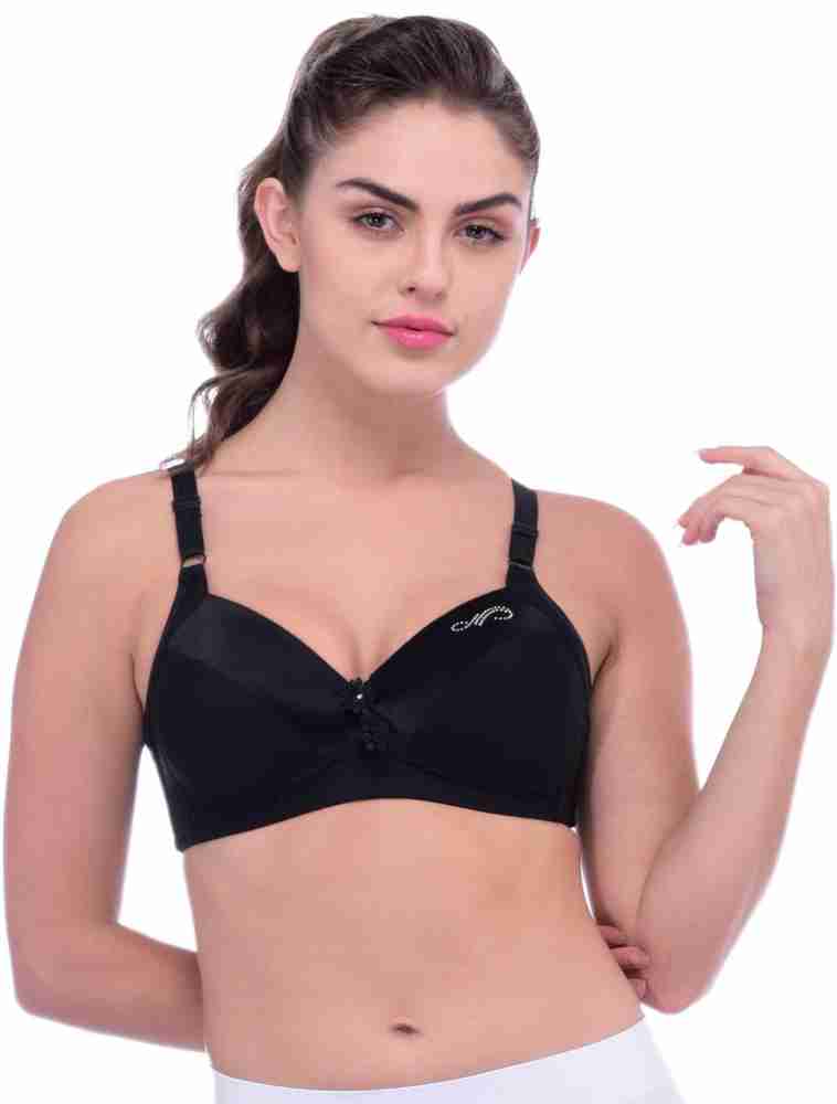 Tomkot women's UNDERWIRE PADDING SUPPORT : Lightly padded