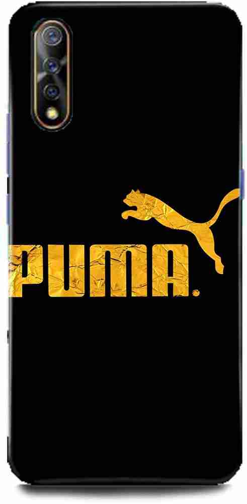 Puma phone case new arrivals