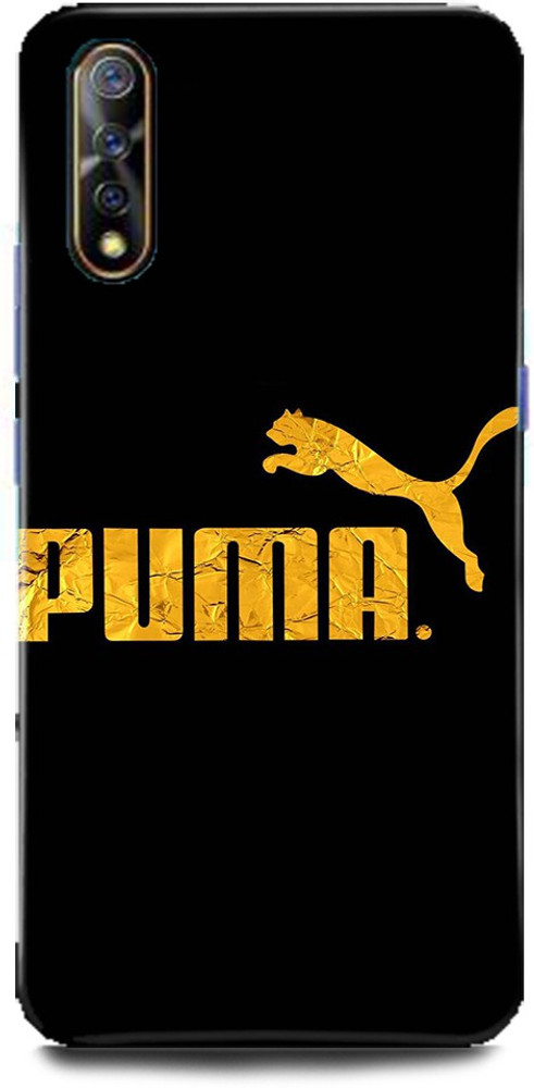 Puma mobile 2025 case