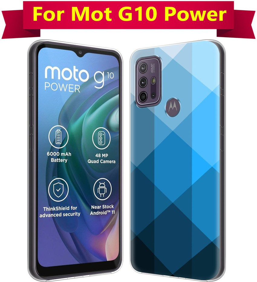 Motorola Phones Moto C Back Cover Flipkart Moto G10 Back Cover