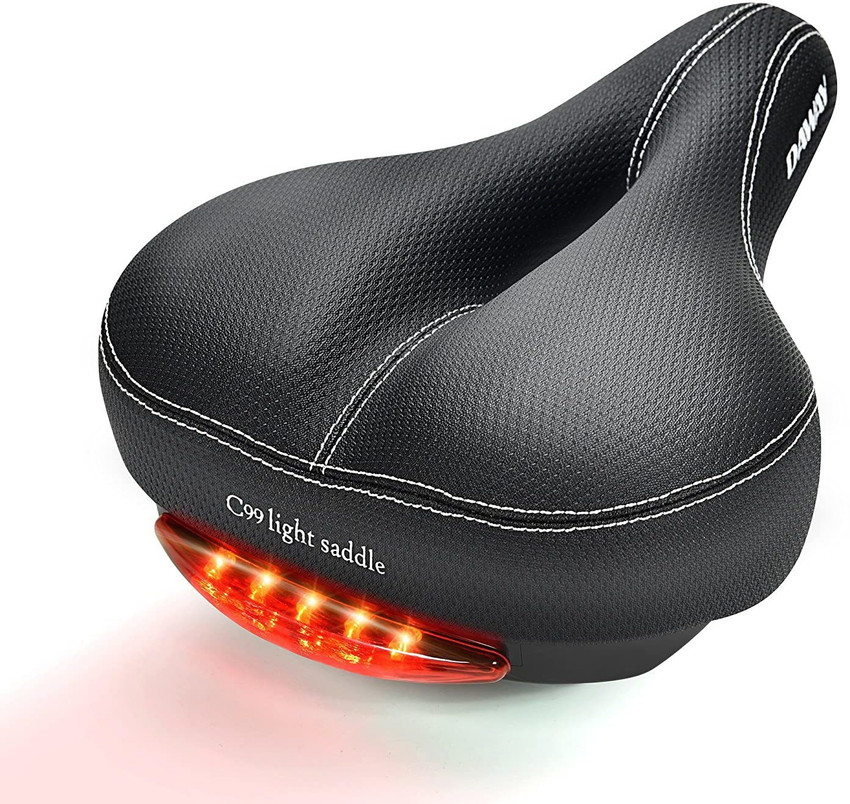 Daway bike seat cover outlet