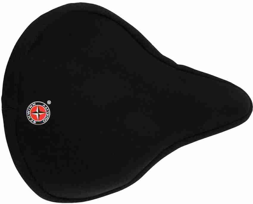 Multiple bike cover deals