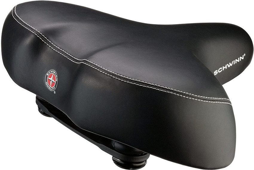 Schwinn discount bike cover
