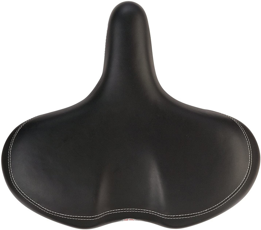Schwinn shop bike cover