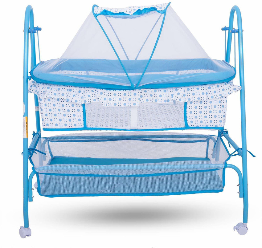 Baby deals cradle rates