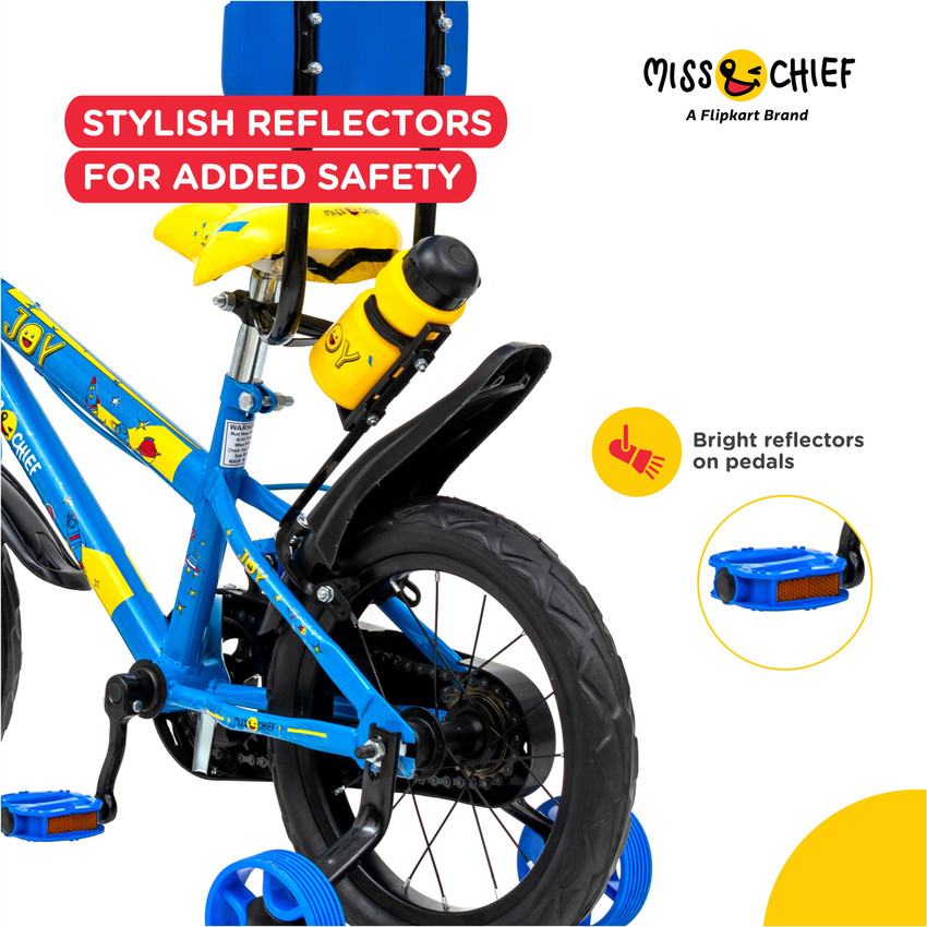 Flipkart bicycle for child hotsell