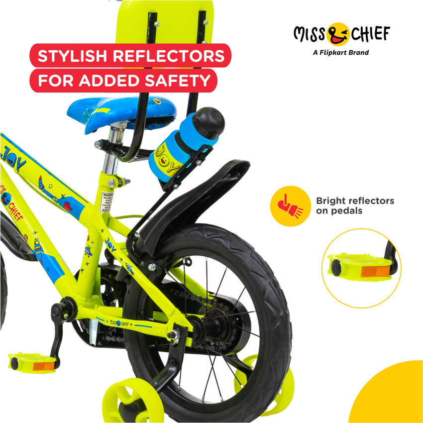 Flipkart deals cycle accessories