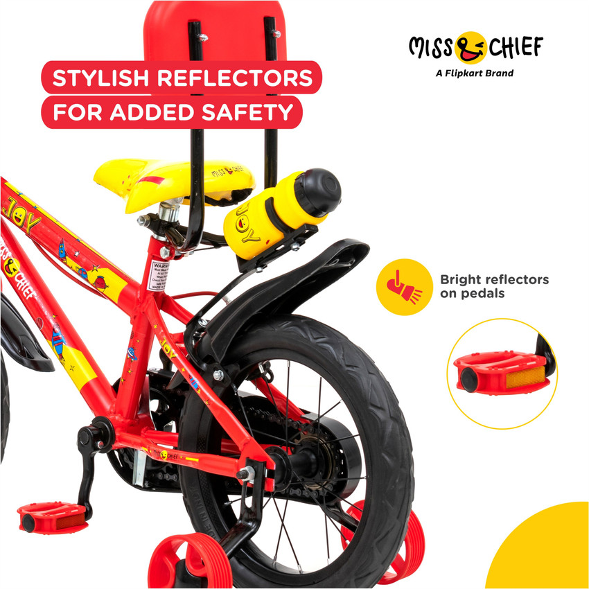 Cycle for cheap kids flipkart