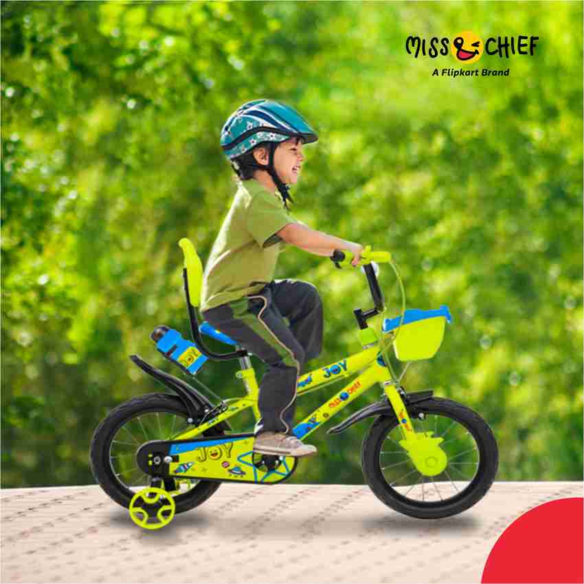 Flipkart bicycle for child 2025