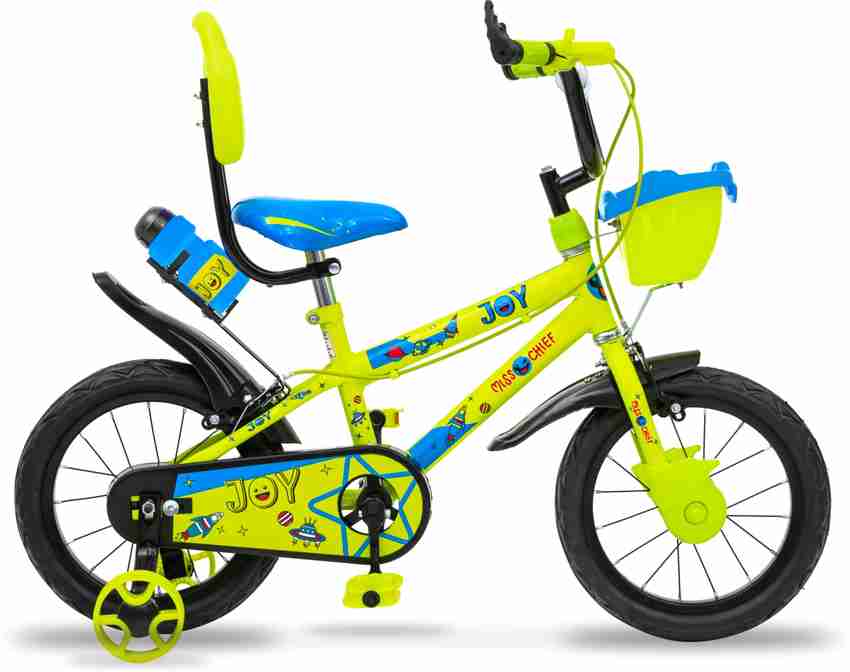 Joy bicycle online