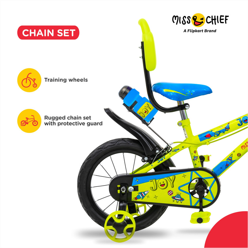 Flipkart bmx cycle hotsell