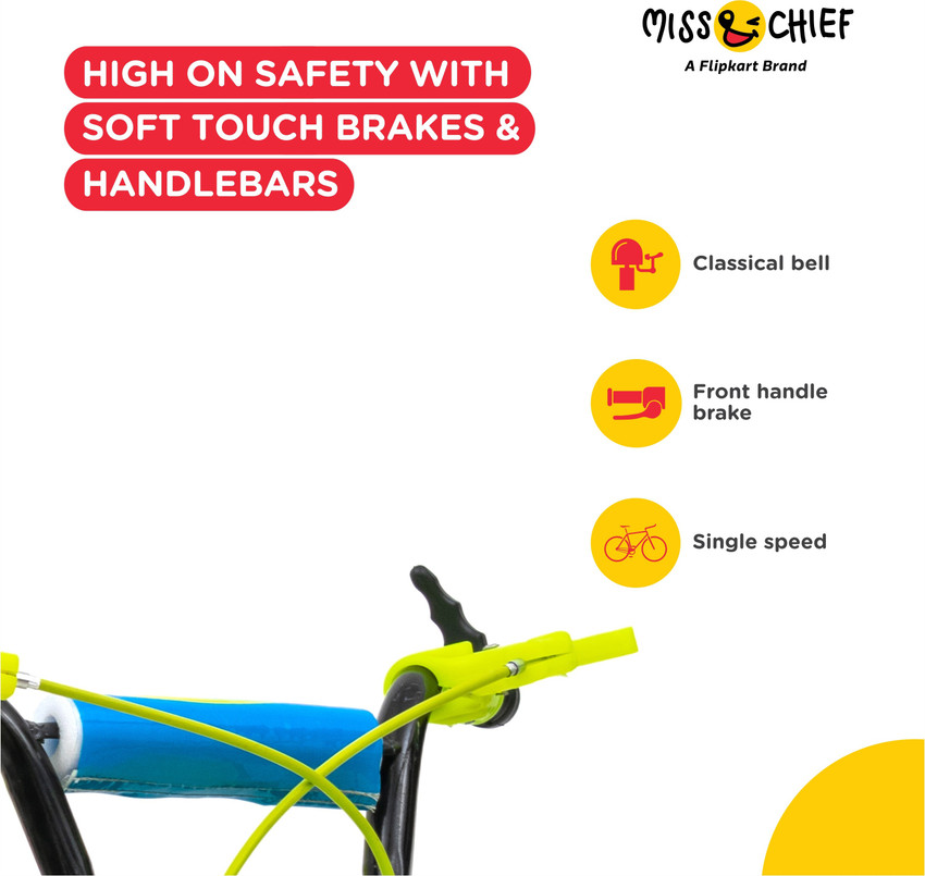 Bike accessories best sale flipkart