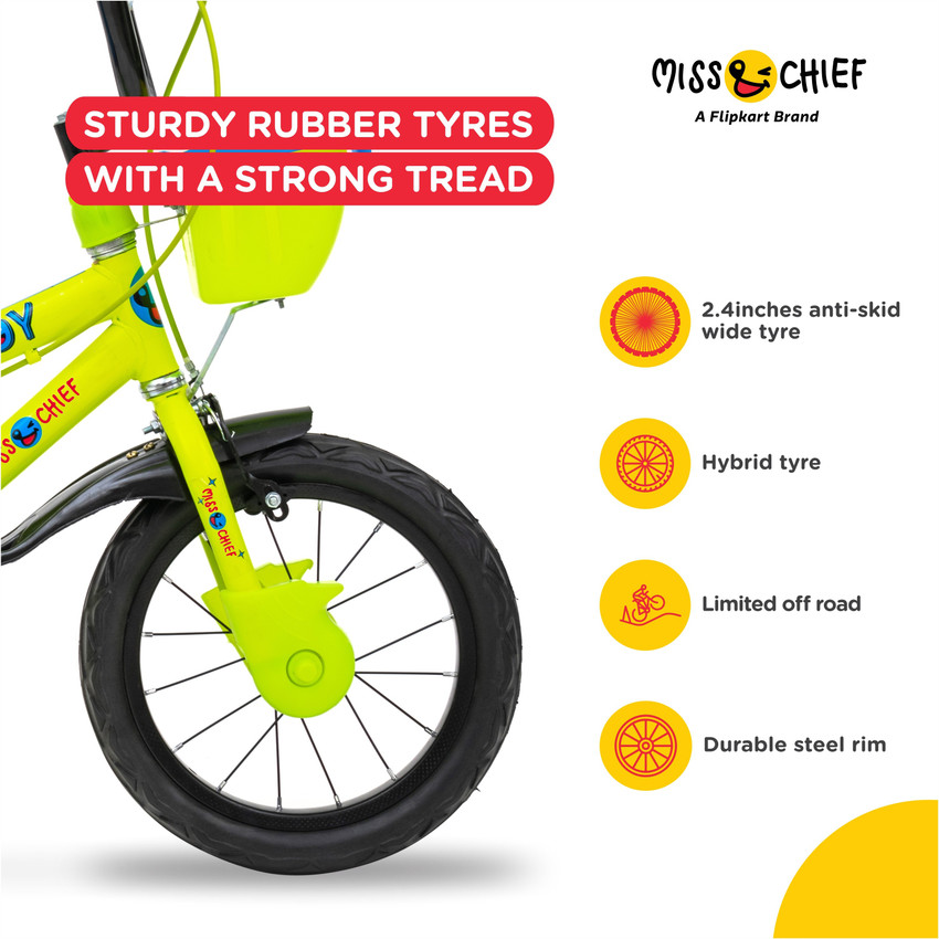 Bmx cycle in 2025 flipkart