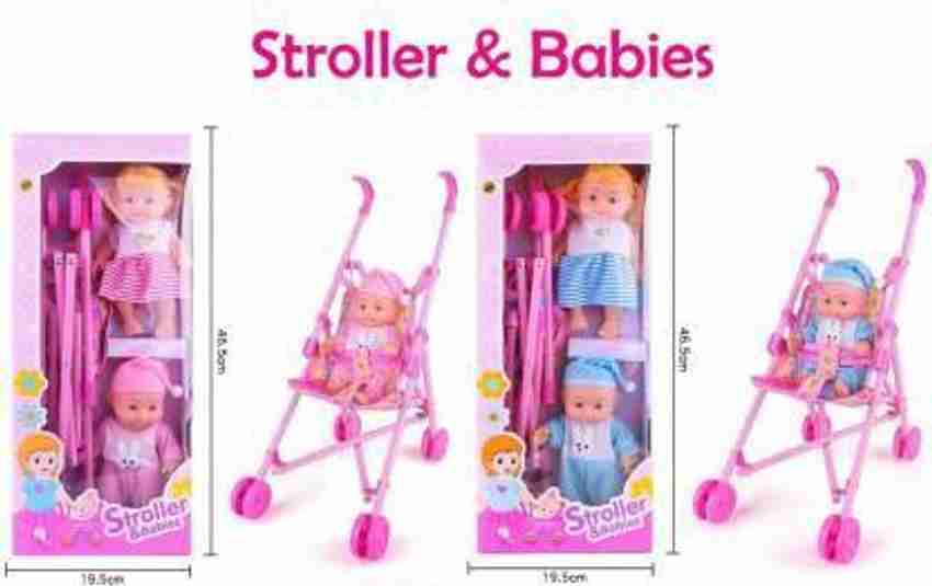 Baby doll outlet nursery toy