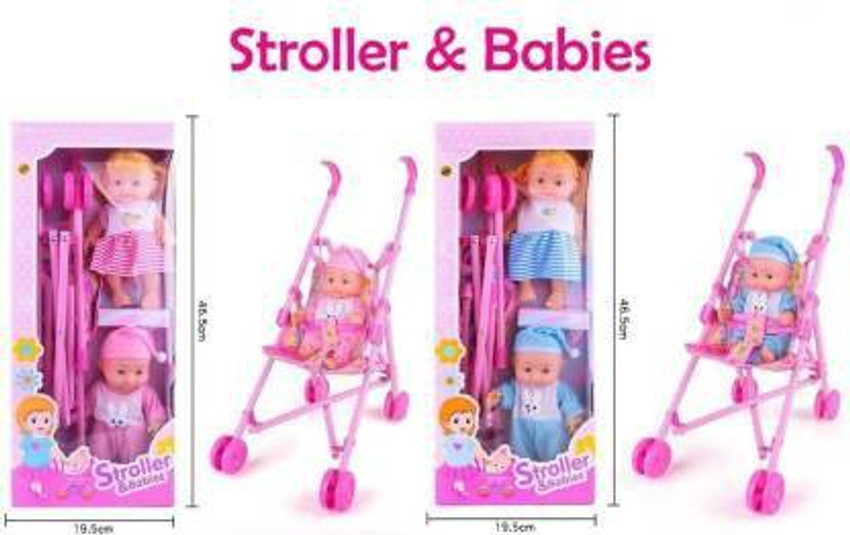 Play toys discount american girl doll