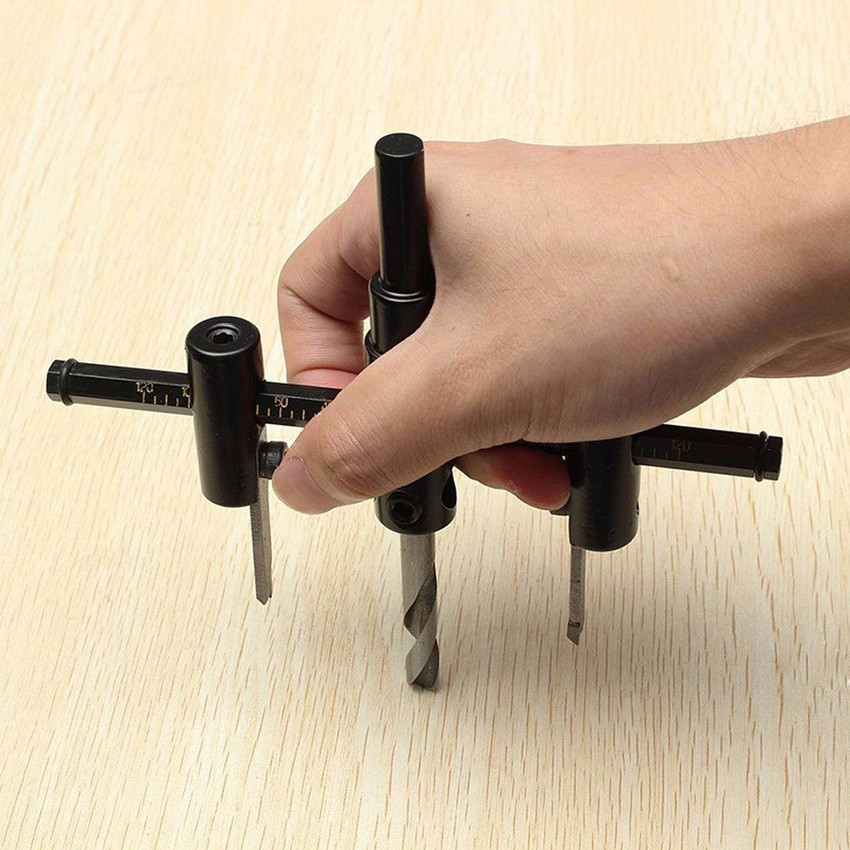 Wood sales circle cutter