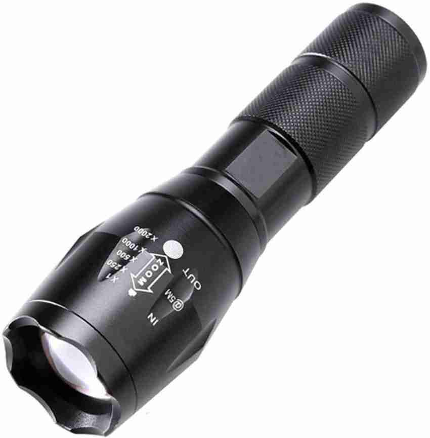 https://rukminim2.flixcart.com/image/850/1000/km6mxe80/emergency-light/o/q/r/super-bright-2000-lumen-zoomable-led-adjustable-focus-tactical-original-imagf568gjfupgyd.jpeg?q=20