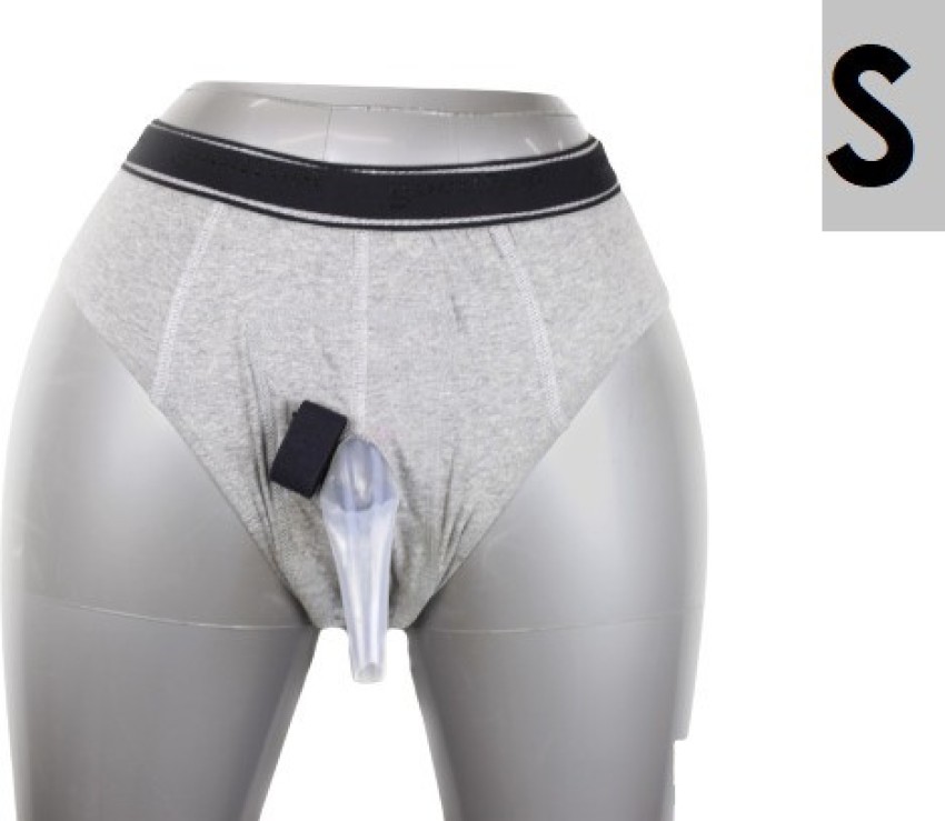 https://rukminim2.flixcart.com/image/850/1000/km6mxe80/female-urination-device/i/h/y/urihold-reusable-urination-underwear-with-elastic-attachment-to-original-imagf5368gph75sa.jpeg?q=90&crop=false