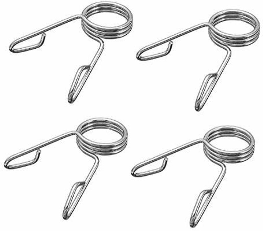 Barbell best sale rod online