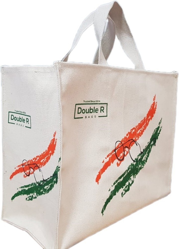 Aggregate more than 78 heavy duty canvas tote bags - in.duhocakina