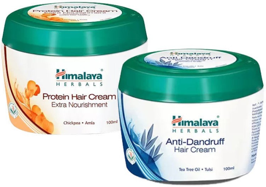 Himalaya hair hotsell smoothening cream