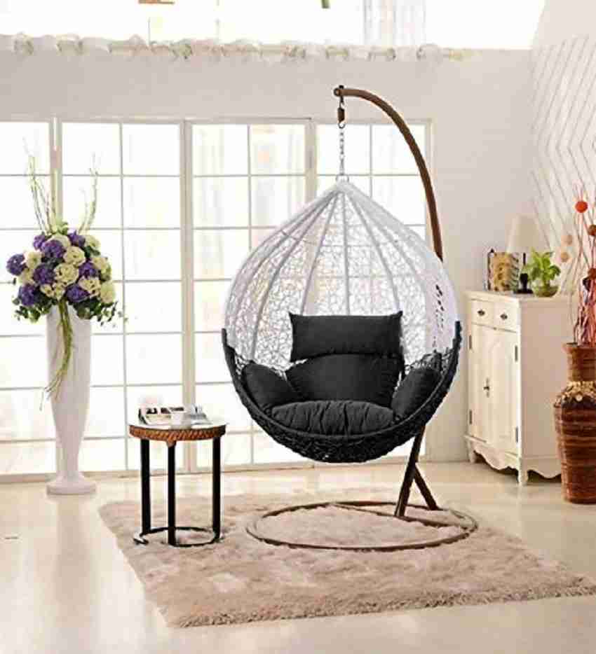 Hanging shop chair price