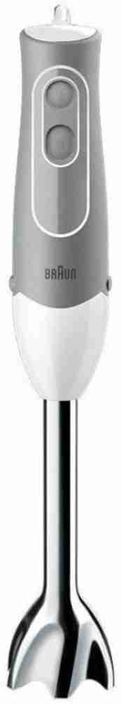 Braun MultiQuick 5 Hand blender MQ 525 Omelette