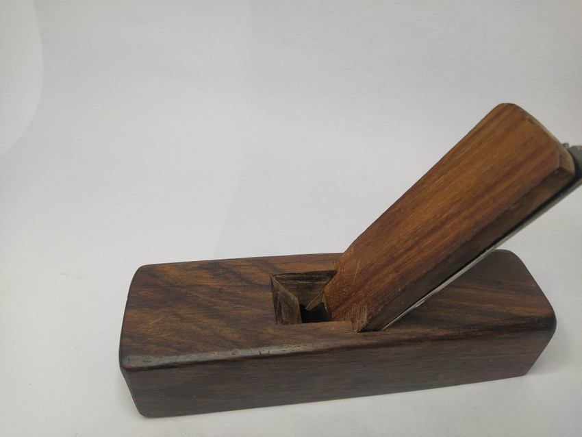 Carpenter sales tools randa