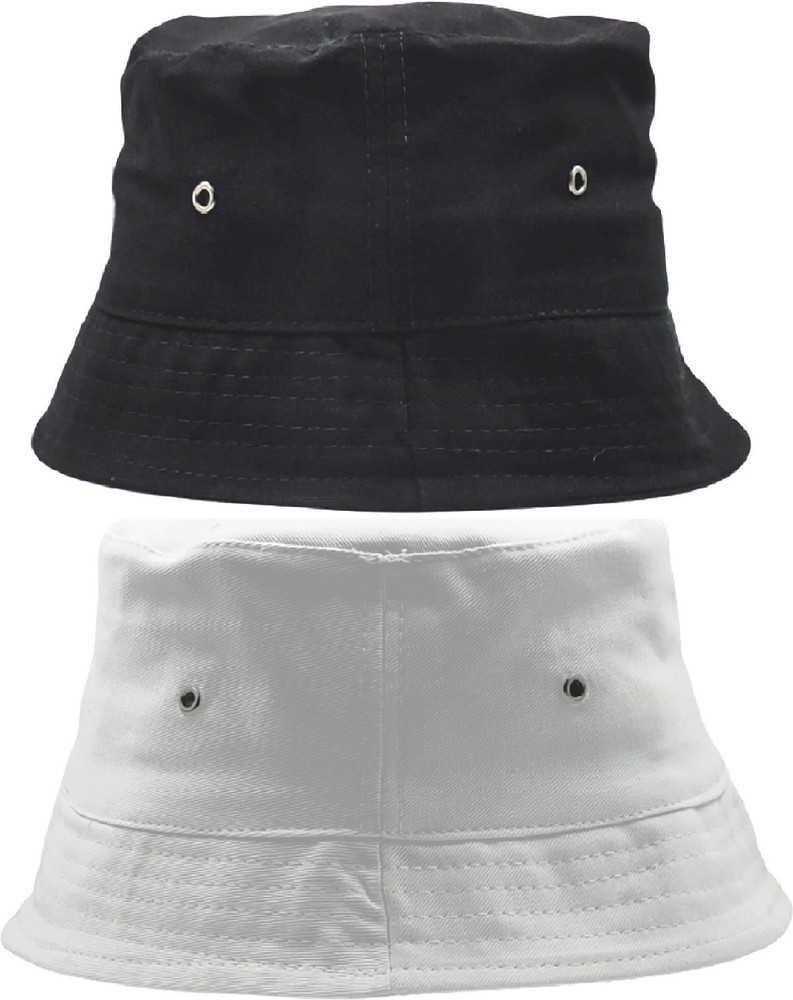 Bucket cap online india new arrivals