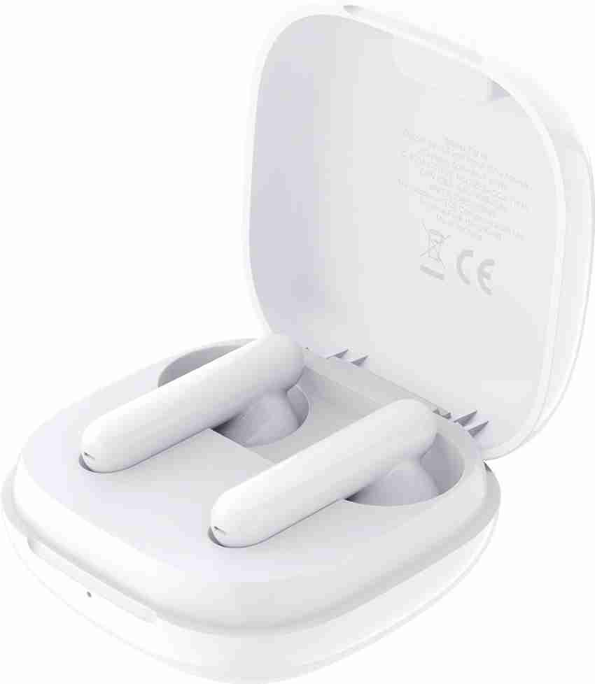 Tcl earbuds online price