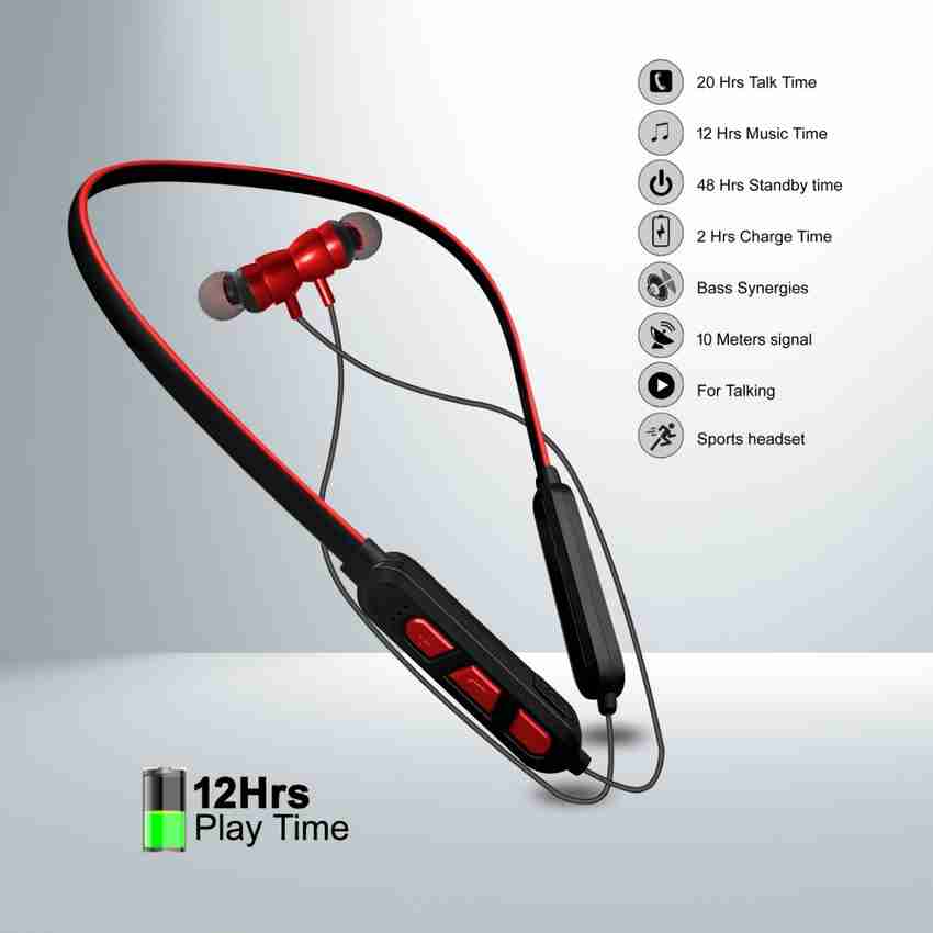 Hitage discount nbt 6858