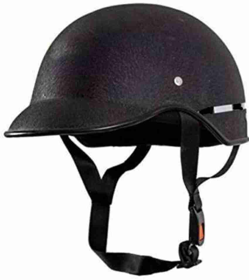 Small helmet 2025