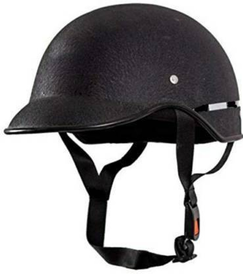 Adi Mini Helmet Motorbike Motorbike Helmet Buy Adi Mini Helmet